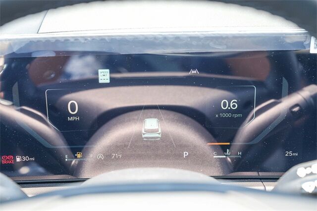 2026 Kia Sportage SX Huntington Beach CA