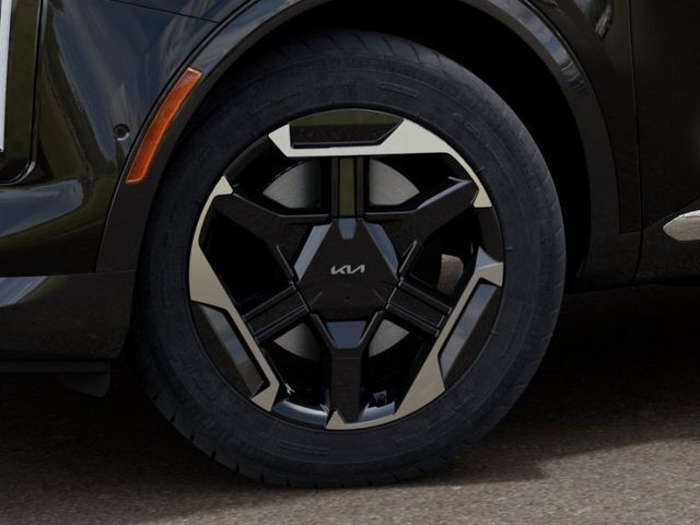 2026 Kia Sportage SX Moreno Valley CA