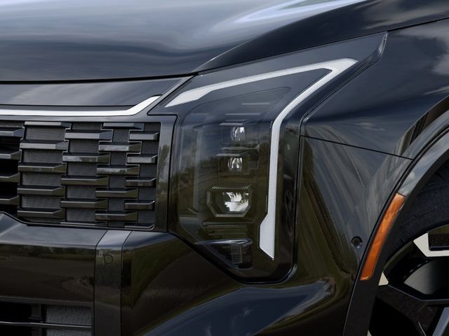 2026 Kia Sportage SX Moreno Valley CA