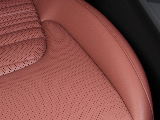 2026 Kia Sportage SX Moreno Valley CA