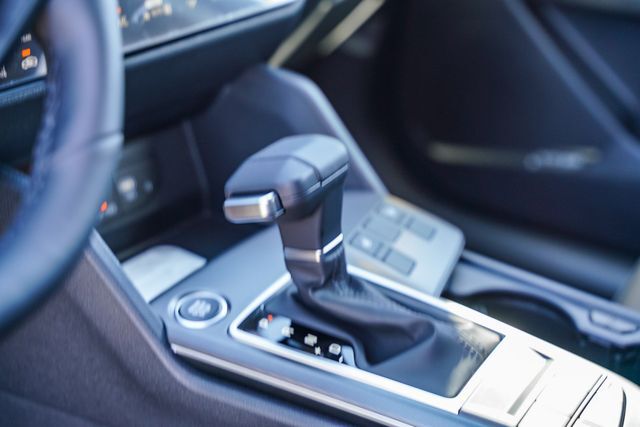 2026 Kia Sportage SX Moreno Valley CA