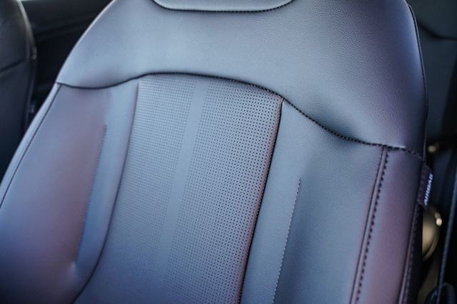 2026 Kia Sportage SX Moreno Valley CA