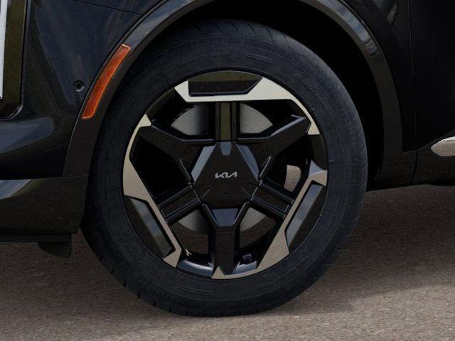 2026 Kia Sportage SX Moreno Valley CA