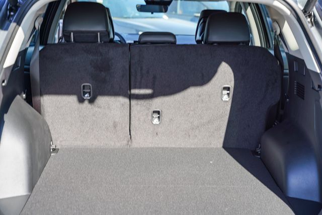 2026 Kia Sportage SX Moreno Valley CA