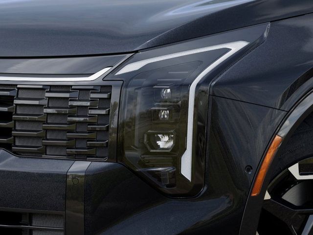 2026 Kia Sportage SX Moreno Valley CA