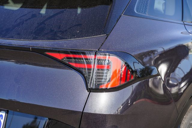 2026 Kia Sportage SX Moreno Valley CA