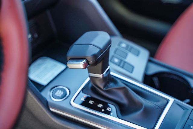 2026 Kia Sportage SX Moreno Valley CA