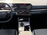 2026 Kia Sportage SX Oshkosh WI