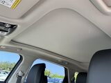 2026 Kia Sportage SX Oshkosh WI