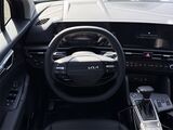 2026 Kia Sportage SX Oshkosh WI