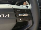 2026 Kia Sportage SX Oshkosh WI