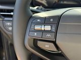 2026 Kia Sportage SX Oshkosh WI