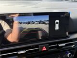 2026 Kia Sportage SX Oshkosh WI