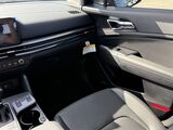2026 Kia Sportage SX Oshkosh WI