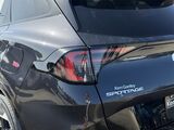 2026 Kia Sportage SX Oshkosh WI
