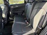 2026 Kia Sportage SX Oshkosh WI