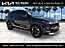 2026 Kia Sportage SX Oshkosh WI