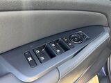 2026 Kia Sportage SX Oshkosh WI