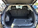 2026 Kia Sportage SX Oshkosh WI