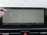 2026 Kia Sportage SX Oshkosh WI