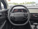 2026 Kia Sportage SX Oshkosh WI