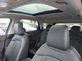 2026 Kia Sportage SX Oshkosh WI
