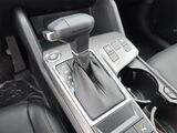 2026 Kia Sportage SX Oshkosh WI