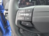 2026 Kia Sportage SX Oshkosh WI