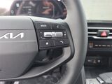 2026 Kia Sportage SX Oshkosh WI