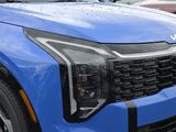 2026 Kia Sportage SX Oshkosh WI