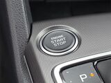 2026 Kia Sportage SX Oshkosh WI