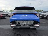 2026 Kia Sportage SX Oshkosh WI