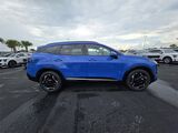 2026 Kia Sportage SX Oshkosh WI