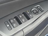 2026 Kia Sportage SX Oshkosh WI