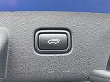 2026 Kia Sportage SX Oshkosh WI