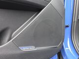 2026 Kia Sportage SX Oshkosh WI