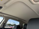2026 Kia Sportage SX Oshkosh WI