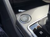 2026 Kia Sportage SX Oshkosh WI