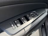 2026 Kia Sportage SX Oshkosh WI