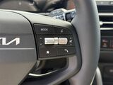 2026 Kia Sportage SX Oshkosh WI