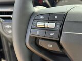 2026 Kia Sportage SX Oshkosh WI