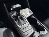 2026 Kia Sportage SX Oshkosh WI