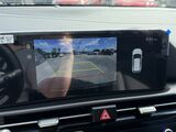 2026 Kia Sportage SX Oshkosh WI