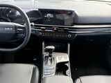 2026 Kia Sportage SX Oshkosh WI