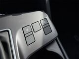 2026 Kia Sportage SX Oshkosh WI