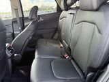 2026 Kia Sportage SX Oshkosh WI