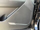 2026 Kia Sportage SX Oshkosh WI