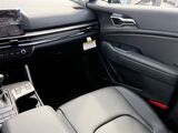 2026 Kia Sportage SX Oshkosh WI