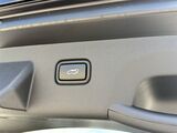 2026 Kia Sportage SX Oshkosh WI