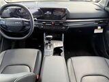 2026 Kia Sportage SX Oshkosh WI